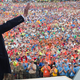 Image via Getty.